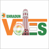 Dehradun Votes