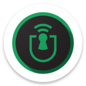 ShellTun – SSH VPN