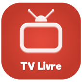 TV Livre 2.0 – Assista canais de TV Gratis