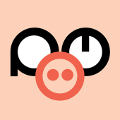 Pig Master – Coins and Spins