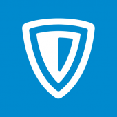 ZenMate VPN – WiFi VPN Security & Unblock
