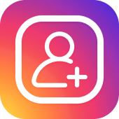 Get Followers for Instagram 2019