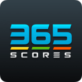 365Scores – Live Scores & Soccer News