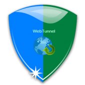 VPN Over HTTP Tunnel:WebTunnel