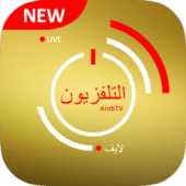 Arab TV Live – Arabic Television