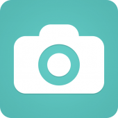 Foap – sell your photos