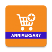 JUMIA Online Shopping – Jumia Anniversary 2019