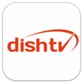 My DishTV – Old
