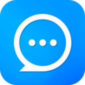 iMessage with style OS 10