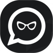 WhatsAgent Pro – Free Tracker