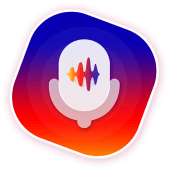 Vani – Your Personal Voice Assistant Call Answer