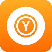 YooLotto: Mobile Lotto. Play. Scan. Win. Redeem.