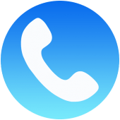 WePhone – free phone calls & cheap calls