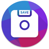 QuickSave for Instagram – Downloader and Repost