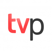 TVPlayer