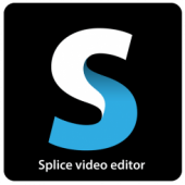 splice – Video editor + Movie maker Pro