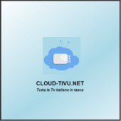 CloudTv