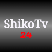 ShikoTv 24 v5 – Shiko Tv Shqip