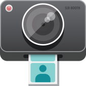 SLR Booth Pro