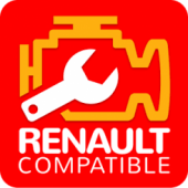 OhNo! Diag for Renault – OBD2