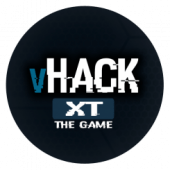 vHack XT – Hacking Simulator