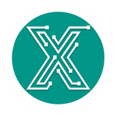 Tele X – unofficial Telegram