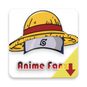 AnimeFanz – Best Anime App Downloader