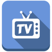 MobiTV – Watch TV Live