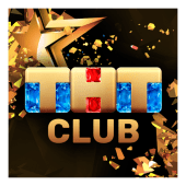 THT-CLUB
