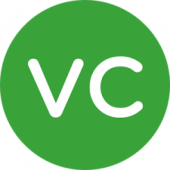 VC Browser – Download Faster