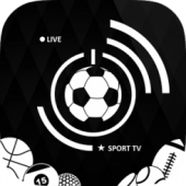 sport TV Live – Television