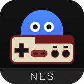Octopus.NES – NES/FC Emulator, Arcade Classic Game