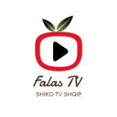 Falas TV – Shiko TV Shqip