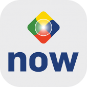 MNC Now: Nonton Film & TV Streaming