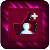 TikBox – Get Likes and Followers