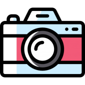 Print Beauty Camera – AR & Filter
