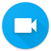 Screen Recorder – Record with Facecam And Audio