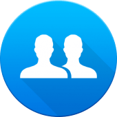 Cleaner – Merge Duplicate Contacts