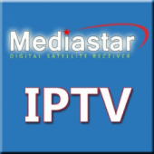 Mediastar-IPTV Pro