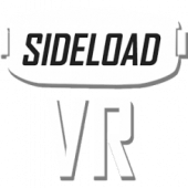 SideloadVR for GearVR