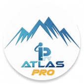 Atlas PRO Gold