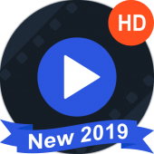 4K Video Player – Full HD Video Player – Ultra HD