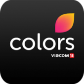 ColorsTV