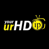 URHD IPTV
