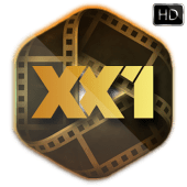 New INDOXXI Gold Film Terbaru Tips : LK21 2018