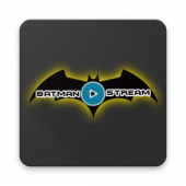 Batmanstream TV