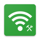 WiFi WPS Tester – No Root To Detect WiFi Risk