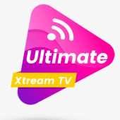 Ultimate Xtream Tv Box Privado