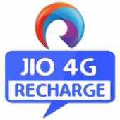 Free Data From Jio