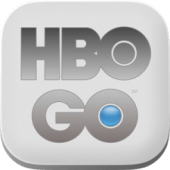 HBO GO Romania